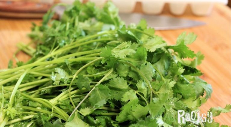 Homemade Herb Salt Recipe - Rootsy Network