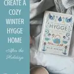 Winter Hygge